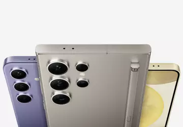 Galaxy S24 speelde een sleutelrol: Samsung ...