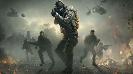 Insider: Sledgehammer zal in 2027 een nieuwe Call of Duty subserie lanceren zonder zombiemodus en zonder connectie met Advanced Warfare