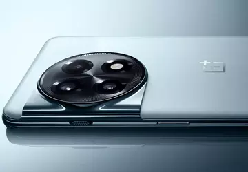 Insider: OnePlus Ace 3 krijgt een ...