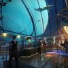 Nieuw spel van Mass Effect-bedenker geannuleerd - BioWare-veteraan Casey Hudson heeft zijn studio Humanoid Origin gesloten-7 Nieuw spel van Mass Effect-bedenker geannuleerd - BioWare-veteraan Casey Hudson heeft zijn studio Humanoid Origin gesloten-7