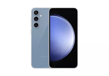 Vanaf $599: hoeveel gaat de Samsung ...