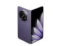 post_big/oppo-find-n5-renders-leak-v2-1-1420x799_tkGKNzQ.webp