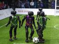 post_big/china-humanoid-robot-soccer_AP-ng-han-guan_Cropped.jpg