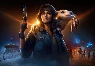 Star Wars Outlaws zal op 4 ...