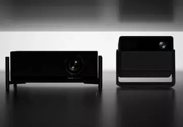 XGIMI kondigt Titan aan - zijn ...