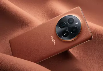 Zonder de presentatie af te wachten: ...