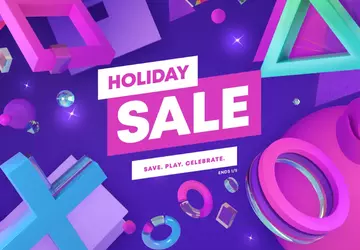 PlayStation Store start uitverkoop met honderden ...