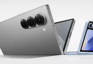 Samsung heeft de stabiele update van ...