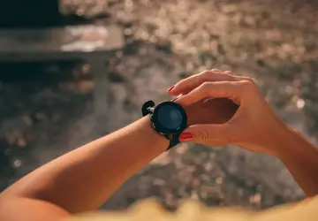 Garmin brengt 13.70 update uit voor ...