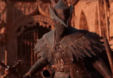 30 eindbazen en bijna 200 wapens: ...