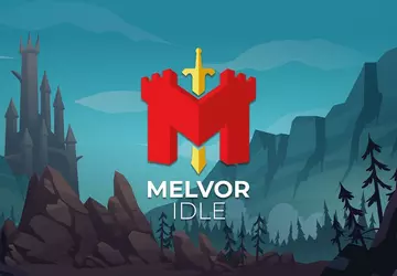 De Epic Games Store heeft een ...