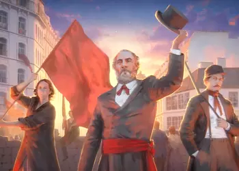 De Voice of the People add-on ...
