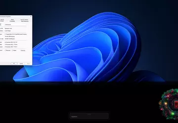 De mislukte kerstcampagne van ASUS heeft ...