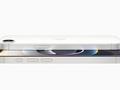post_big/Apple-iPhone-16e_1_ySNkP5Y.webp