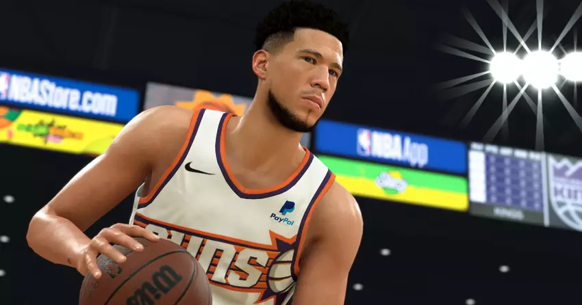 NBA 2K24 stond binnen 10 dagen na de release op de eerste plaats in de Hall of Shame en kreeg slechts 9% positieve beoordelingen.