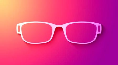 Insider zegt dat Apple werkt aan een versie van visionOS voor zijn toekomstige smartphones