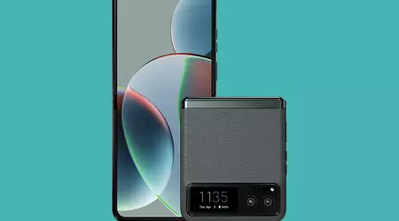 Aanbieding van de dag: de Motorola Razr (2023) is $200 afgeprijsd op Amazon