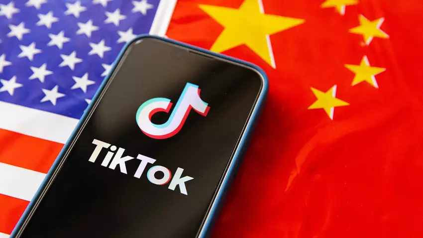 ByteDance heeft de hoop opgegeven om het TikTok-verbod in de VS ongedaan te maken en is in beroep gegaan bij het Hooggerechtshof