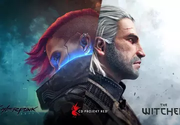 Insider: Sony wil CD Projekt kopen, ...