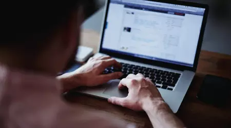 Apple wil MacOS Rekenmachine-app opnieuw ontwerpen