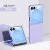 Samsung Galaxy Flip 7 2 Miniatuur Etui