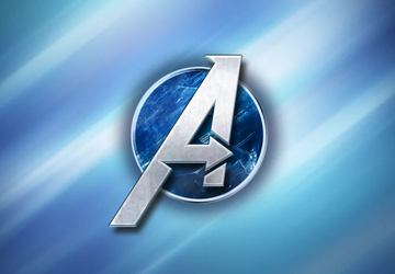 Marvel's Avengers daalt in prijs naar ...