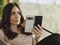 post_big/Google_Pixel_Fold_MgMdIYj.jpg