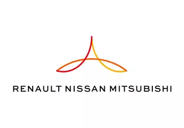 Bloomberg: Honda wil Renault uit fusiedeal ...