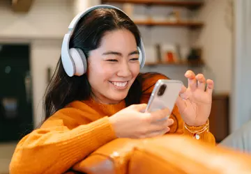 Meta AI kan ideeën voor het ...