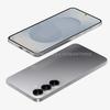 Galaxy S25 Slim 5K4 Preview