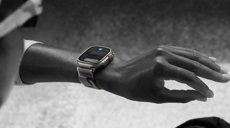 Apple zal een watchOS-update uitbrengen die het probleem met snelle ontlading van de Apple Watch oplost