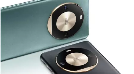Niet alleen Honor Magic 6 vlaggenschepen: Honor maakt zich op voor lancering Honor X50 Pro 5G-smartphone met Snapdragon 8+ Gen 1-chip