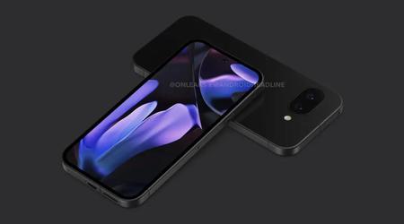 Google Pixel 9a wordt mogelijk uitgebracht met gratis abonnementen op YouTube Premium en Google One
