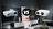 Benq TK850i vs Epson 3800: Vergelijking