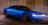 De nieuwe Dodge Charger sedan: 670 pk en vier deuren.
