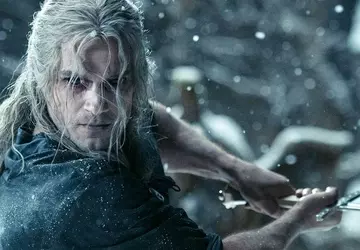 Summer Game Fest onthulde de trailer ...