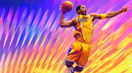 De game NBA 2K24: MyTEAM wordt wereldwijd uitgebracht op iOS en Android.