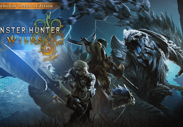 Capcom kondigt wereldwijde releasetijden aan voor ...