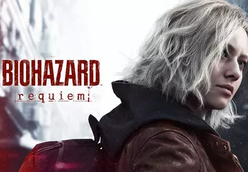 Een geweldige reden om de show ...