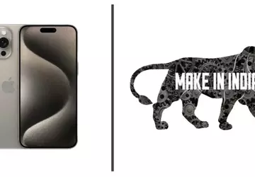 India verlaagt invoerrechten voor Apple: iPhone-productie ...