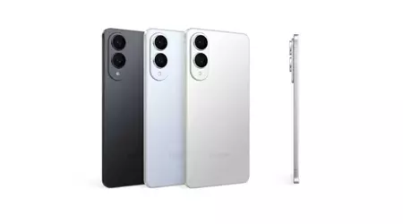 Samsung koos voor prestaties: Galaxy S25 Edge heeft Elite chip en een batterij van 3900 mAh