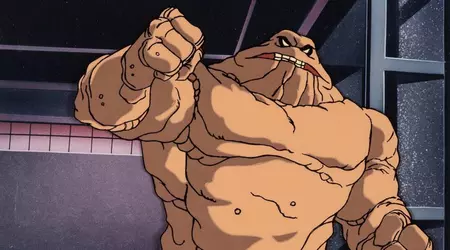 DC is van plan een film te maken over Clayface, een van Batmans eerste vijanden die kan transformeren. 