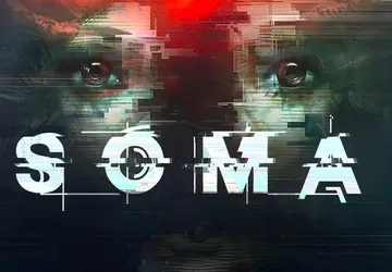 SOMA-auteurs herinnerden aan de release van ...