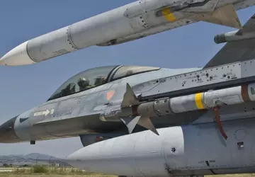 Griekenland trekt de komende jaren 27 ...