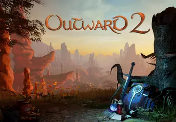 Nine Dots kondigde het vervolg op ...