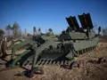 post_big/M1150.jpg