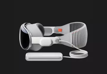 Vooruitlopend op de lancering van de ...