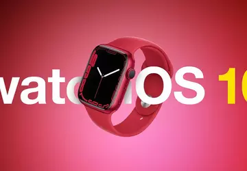 Apple heeft de zevende bèta van ...