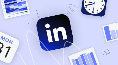 LinkedIn introduceert een nieuw abonnement: Premium Bedrijfspagina met AI-functies