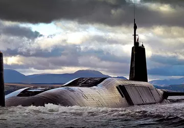 Groot-Brittannië slaagt er voor de tweede ...